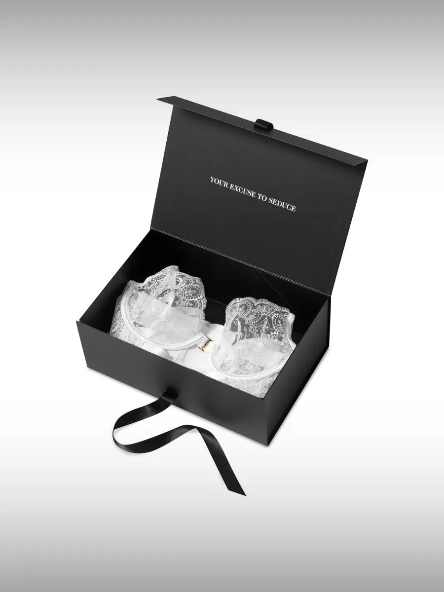 Gift Box - Surprise Your Lover