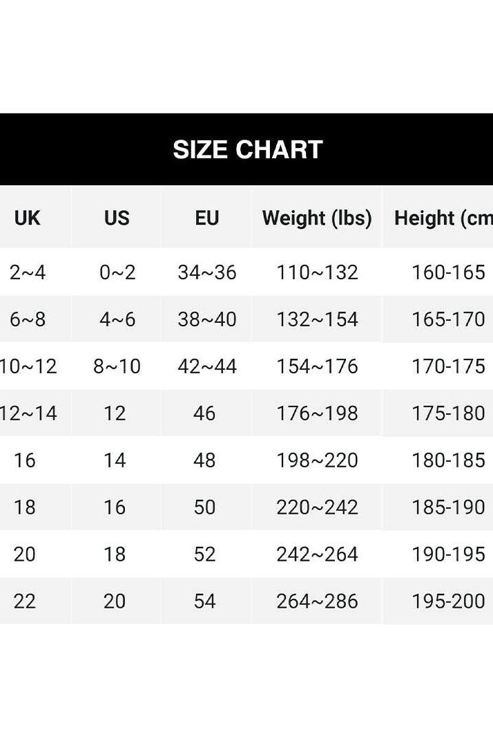 Vanette - Elegant Strappy Front Slit Midi Dress