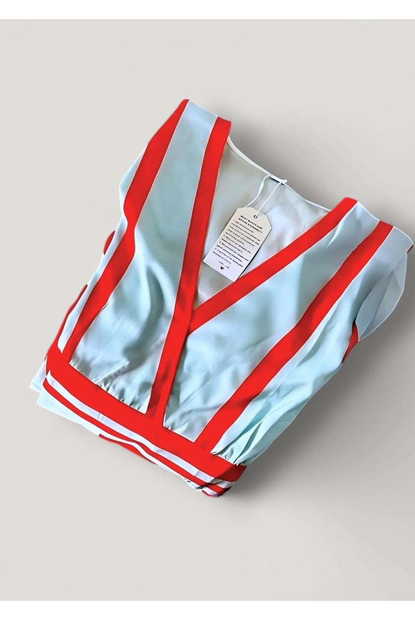 Rachel - Floral Maxi