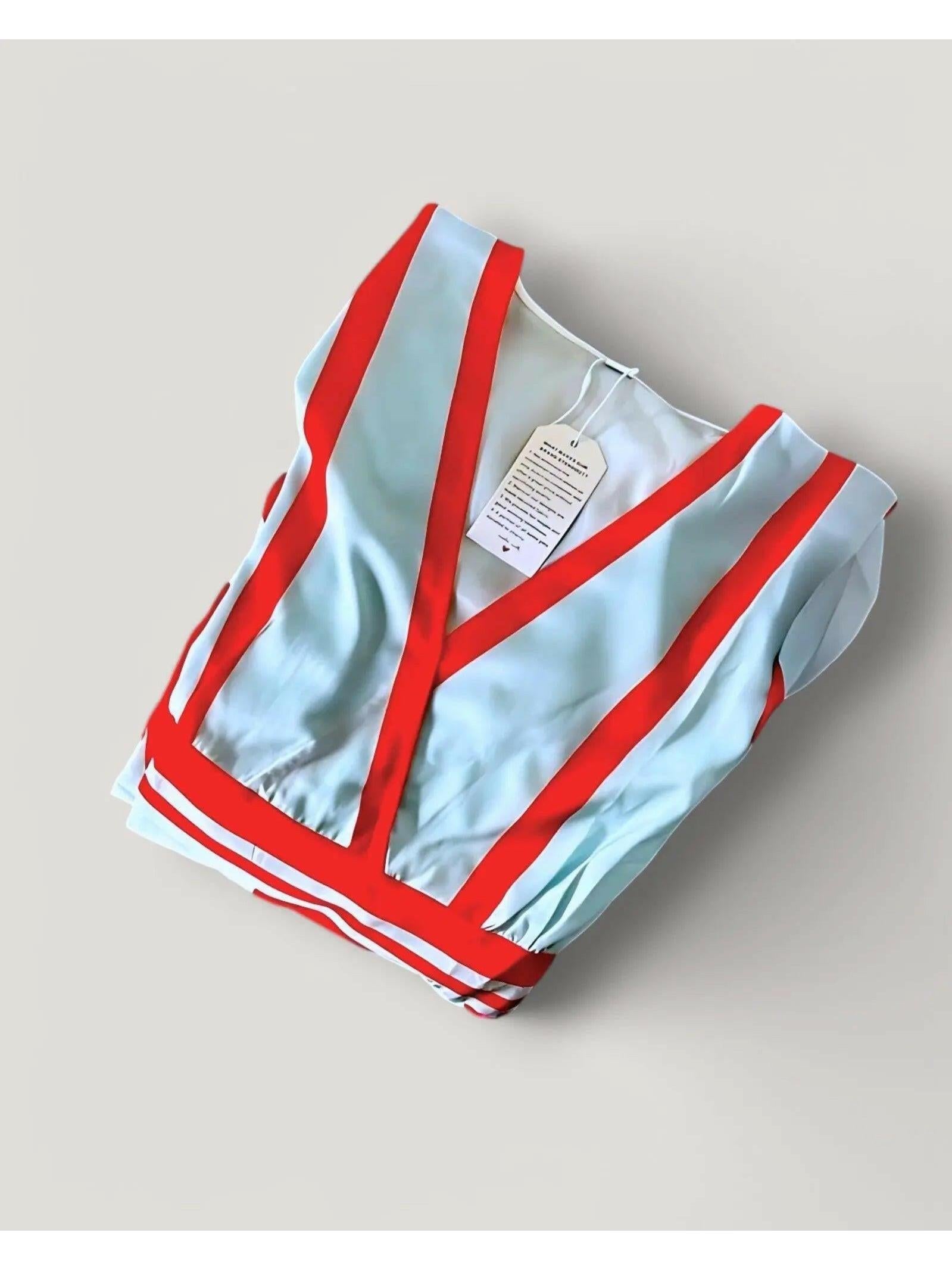 Rachel - Floral Maxi