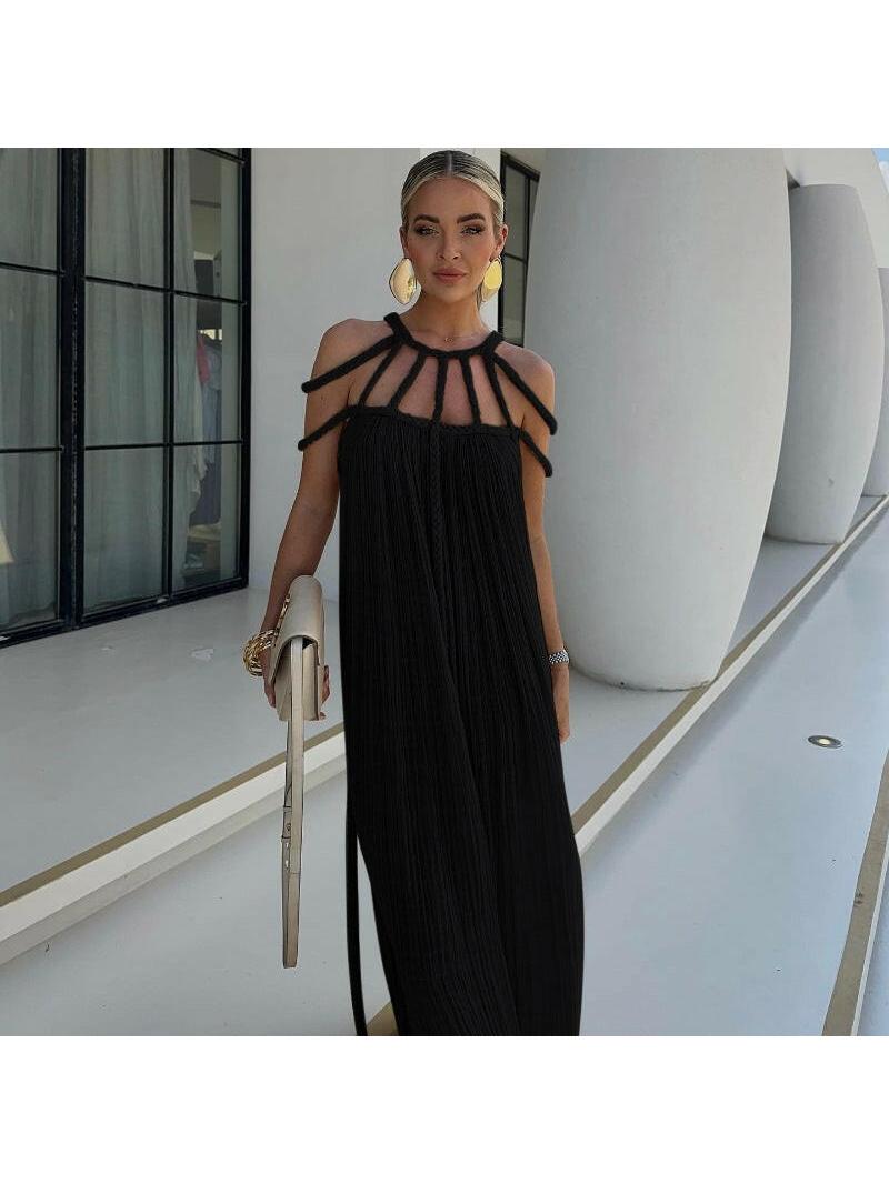 Zeeva™ - Elegant Stylish Dress