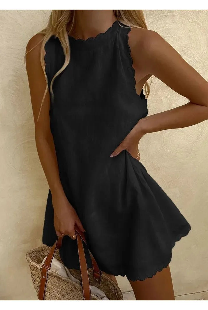 MIAMI™ - Casual Elegant Dress