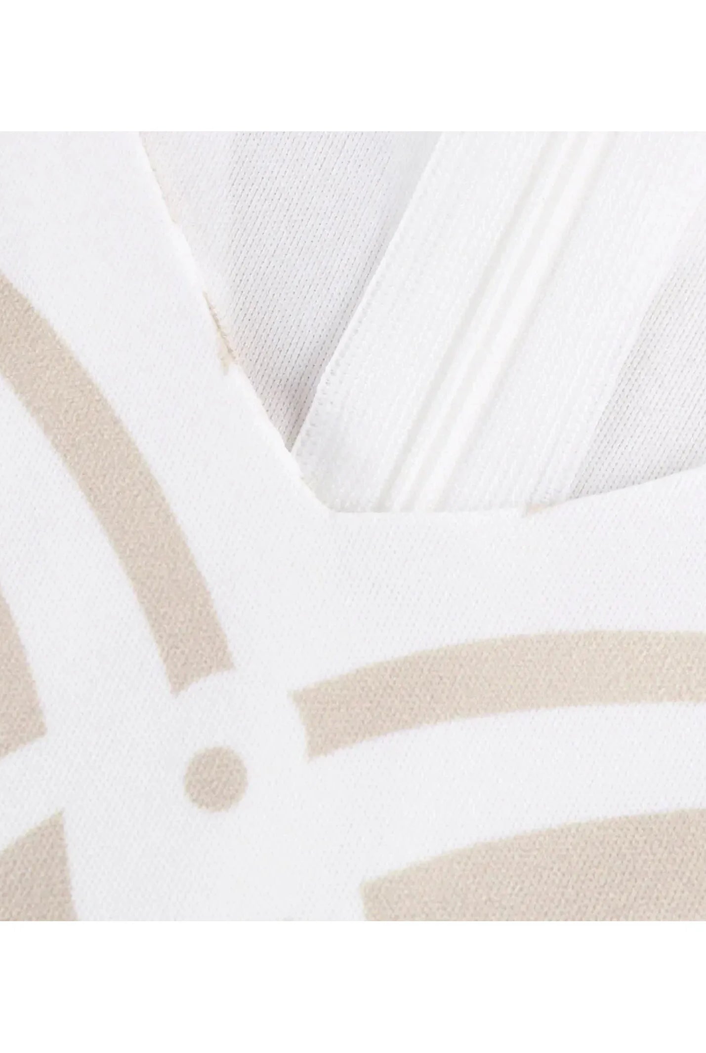 Matilda™ - Chic Bodycon Dress