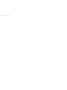 Blaire - Elegant Pleated Dress