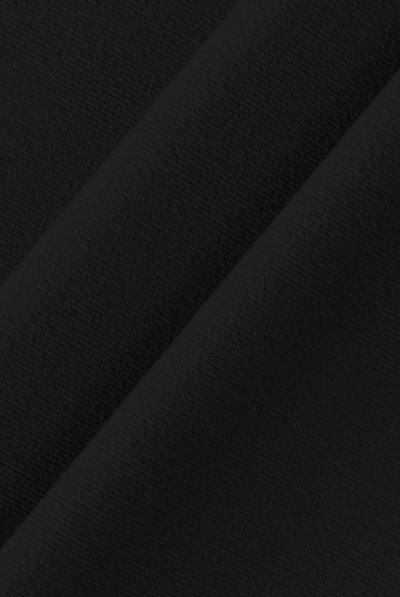 Women’s Bodycon Dress – Off-Shoulder V-Neck – Long Sleeve Stretch Mini Party Wear by Lumina Vancouver