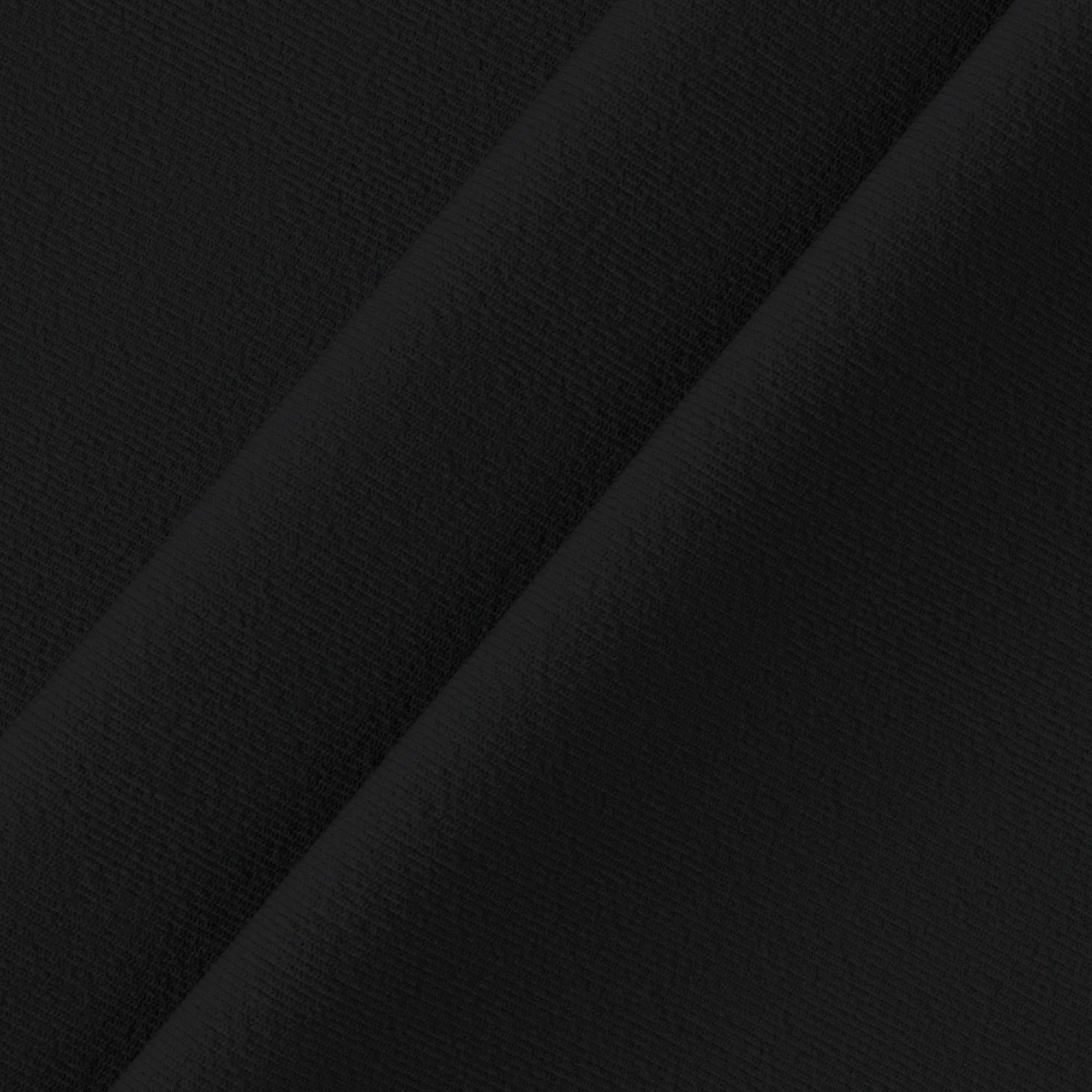 Women’s Bodycon Dress – Off-Shoulder V-Neck – Long Sleeve Stretch Mini Party Wear by Lumina Vancouver