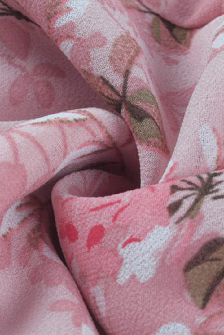 Women's A-Line Dress - V-Neck Short Sleeve - Lightweight Casual Outfit by Lumina Vancouver