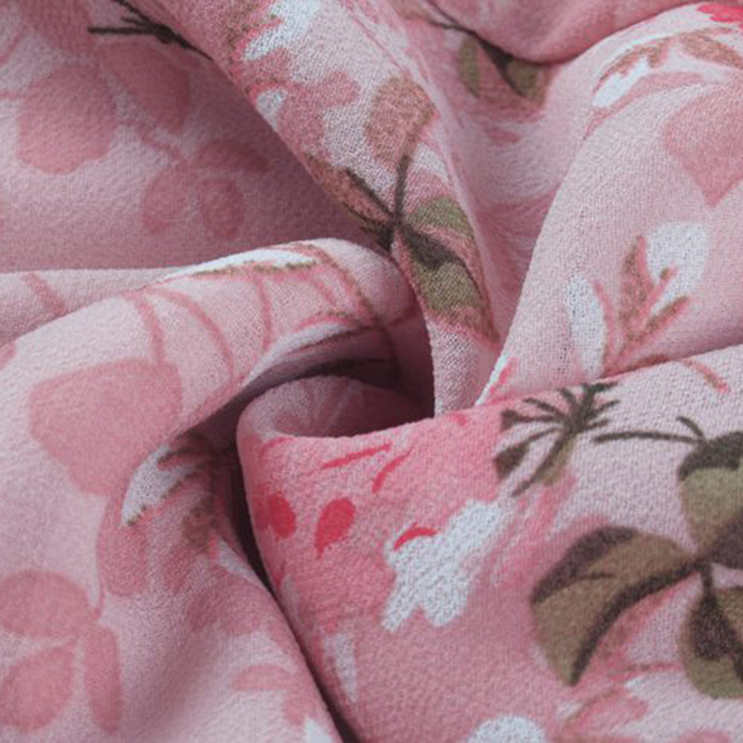 Women's A-Line Dress - V-Neck Short Sleeve - Lightweight Casual Outfit by Lumina Vancouver