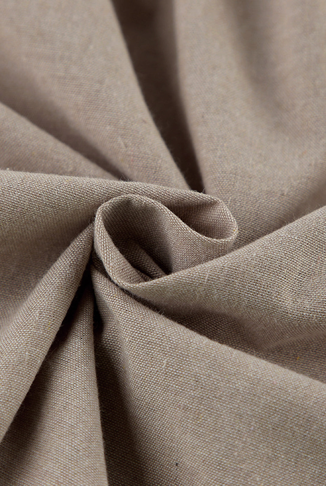 Women's Mini Dress - Sleeveless Tie Shoulder - Cinched Waist - Lightweight Casual Wear by Lumina Vancouver