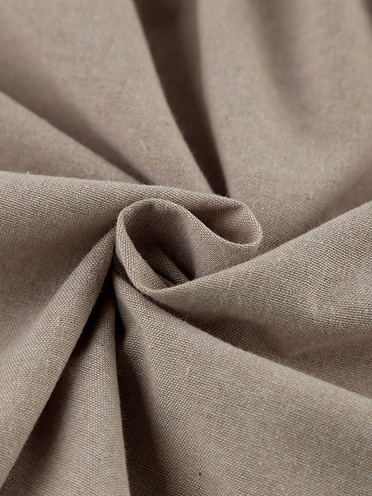 Women's Mini Dress - Sleeveless Tie Shoulder - Cinched Waist - Lightweight Casual Wear by Lumina Vancouver