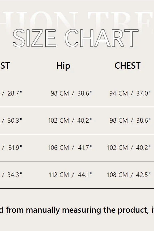 Women’s Mini Dress – Satin A-Line – Deep V-Neck – Long Sleeve – Ruched Waist by Lumina Vancouver