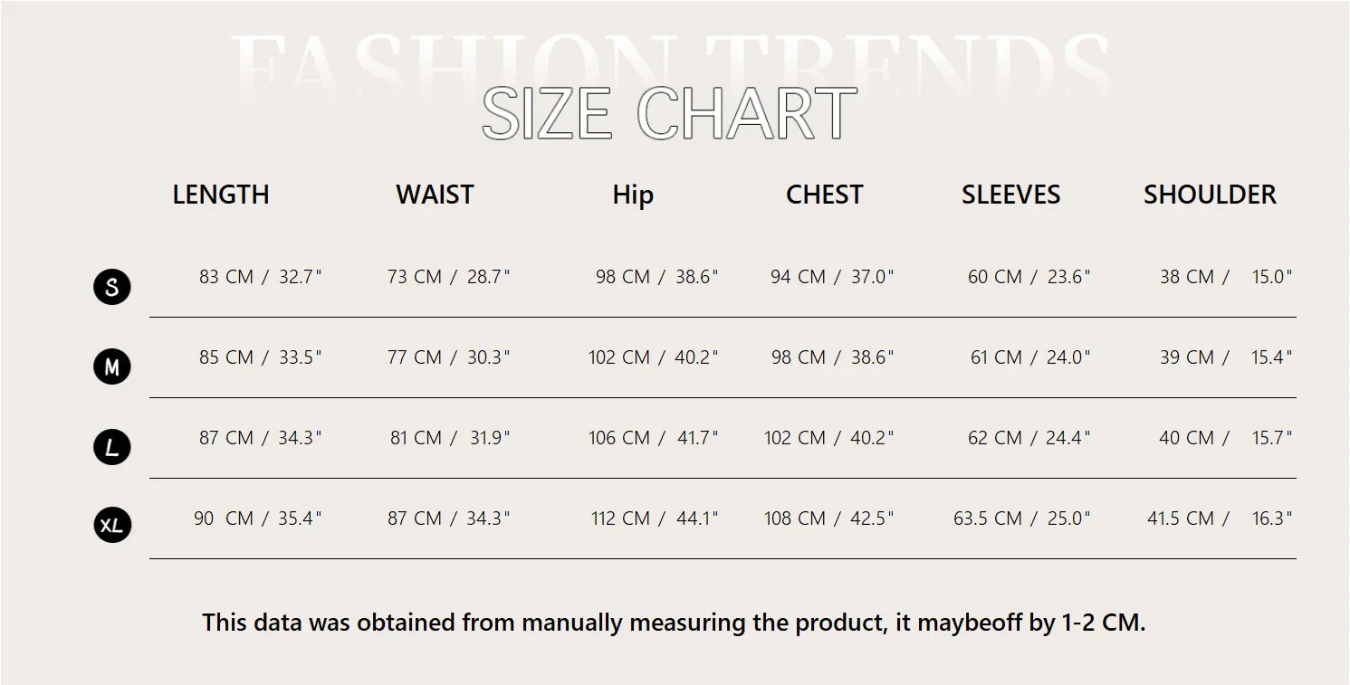 Women’s Mini Dress – Satin A-Line – Deep V-Neck – Long Sleeve – Ruched Waist by Lumina Vancouver