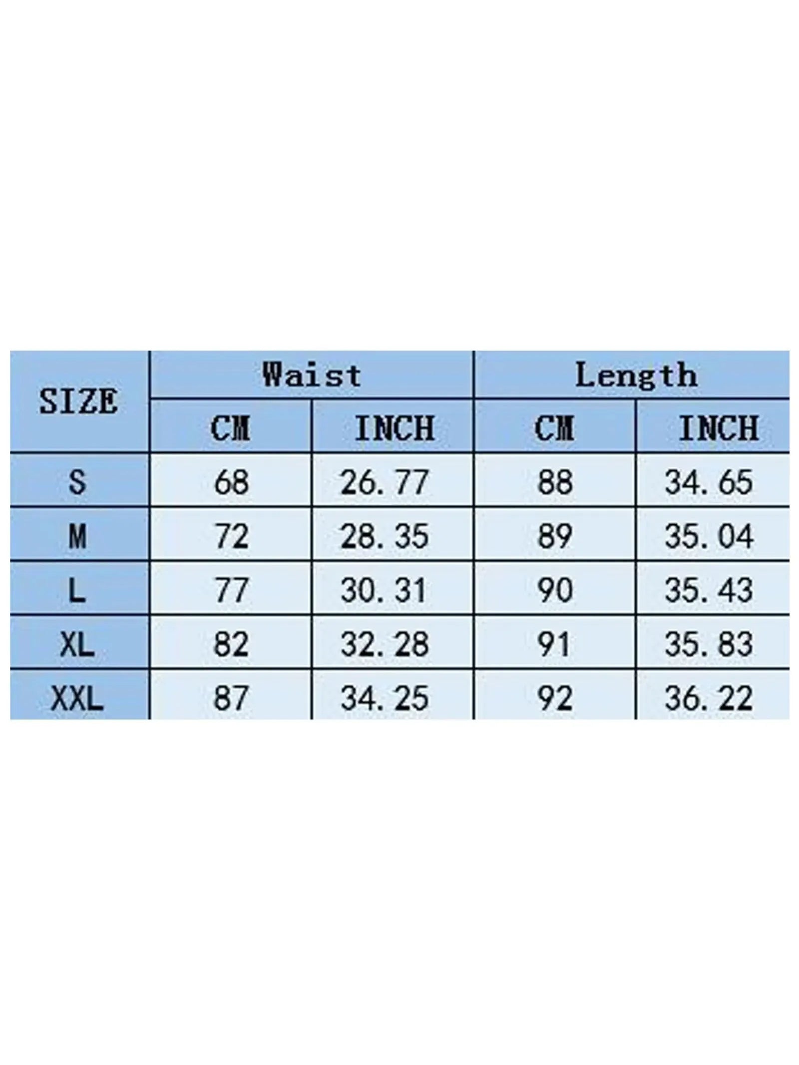 Skirt Summer Cover Up