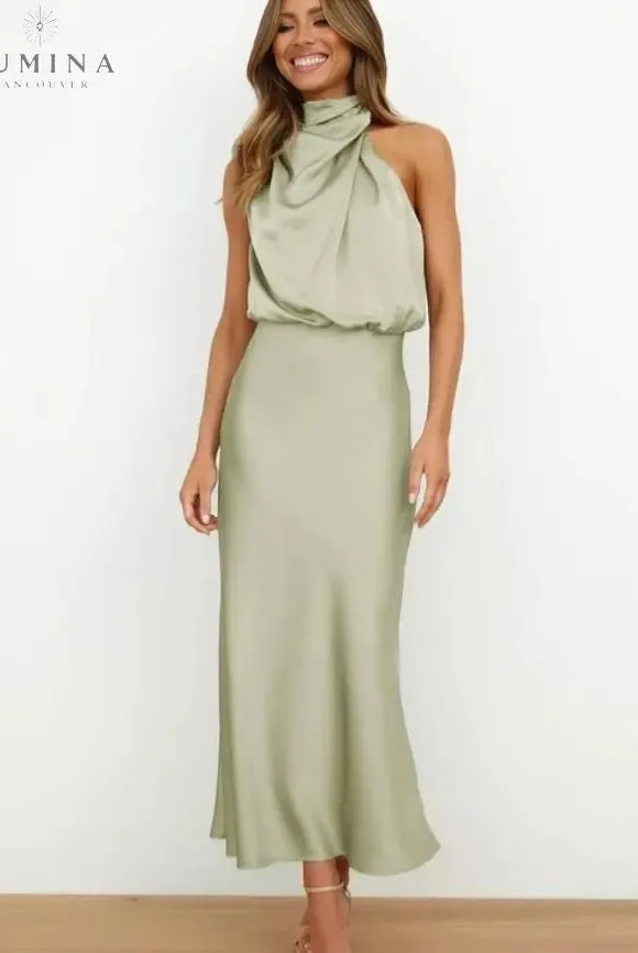 Ashley | Cocktail Dress