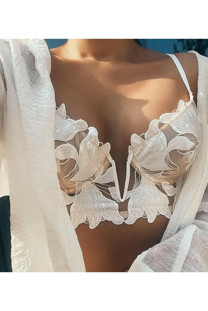 Daniela | Two Piece Set