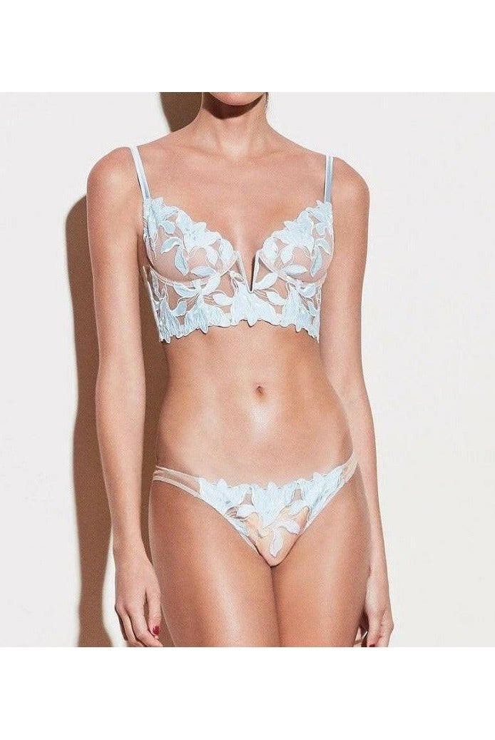 Daniela | Two Piece Set