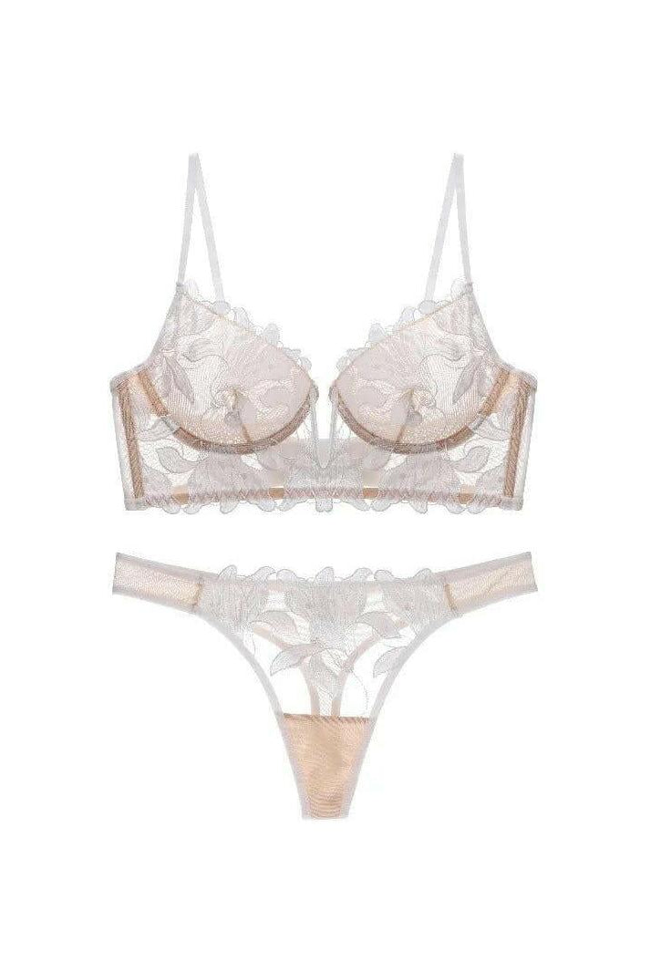 Daniela | Two Piece Set