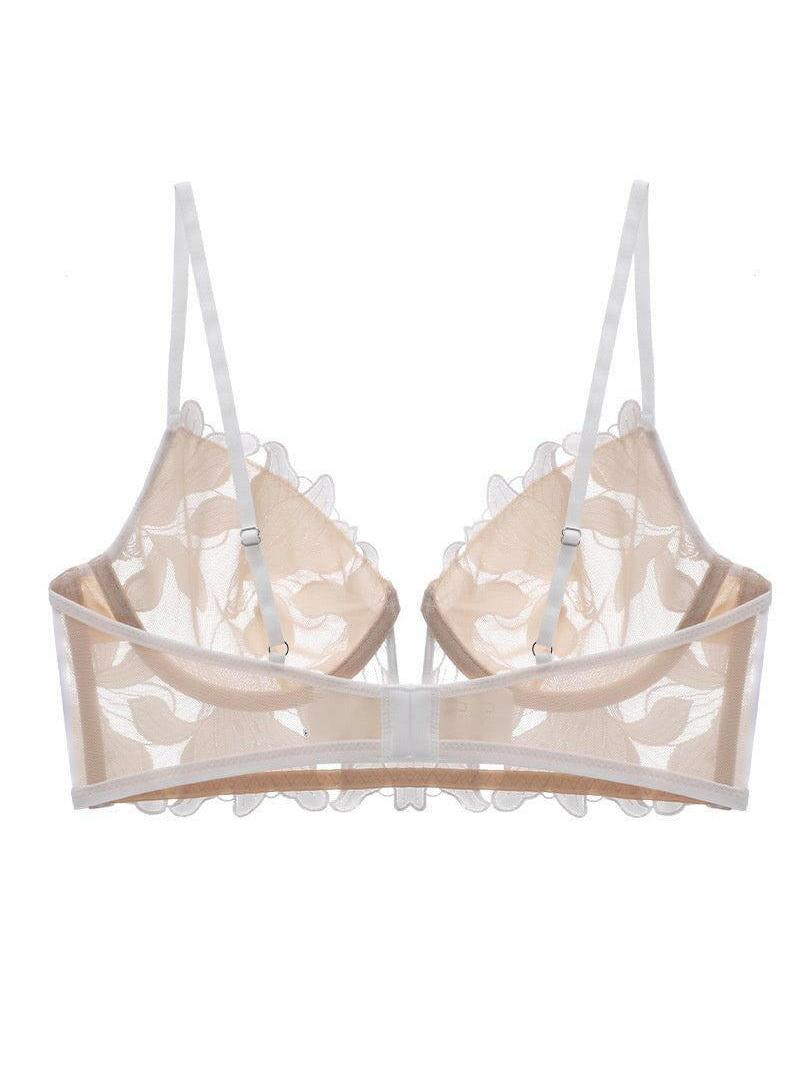 Daniela | Two Piece Set