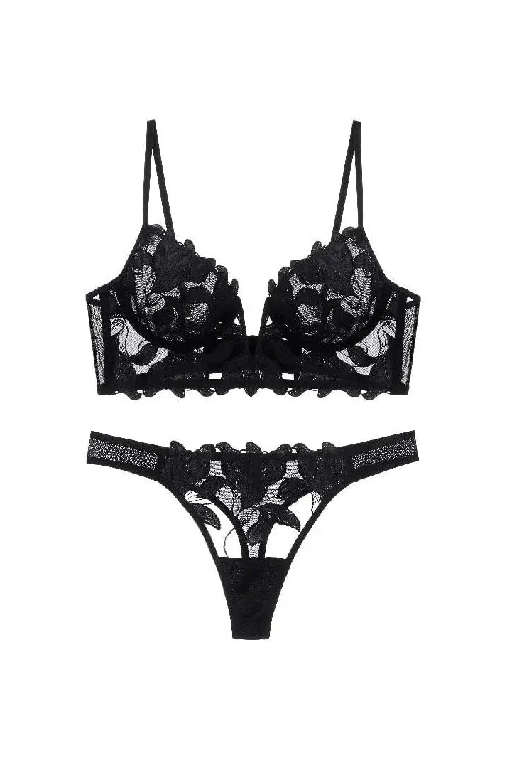 Daniela | Two Piece Set