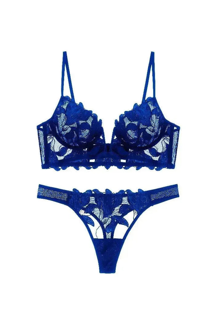 Daniela | Two Piece Set