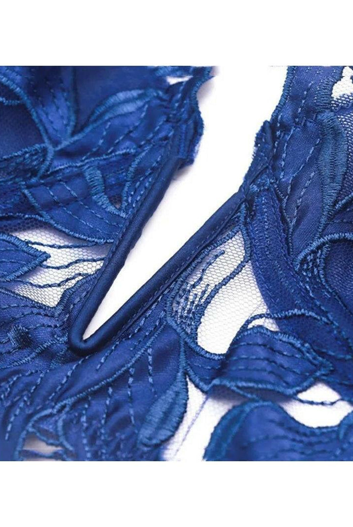 Daniela | Two Piece Set