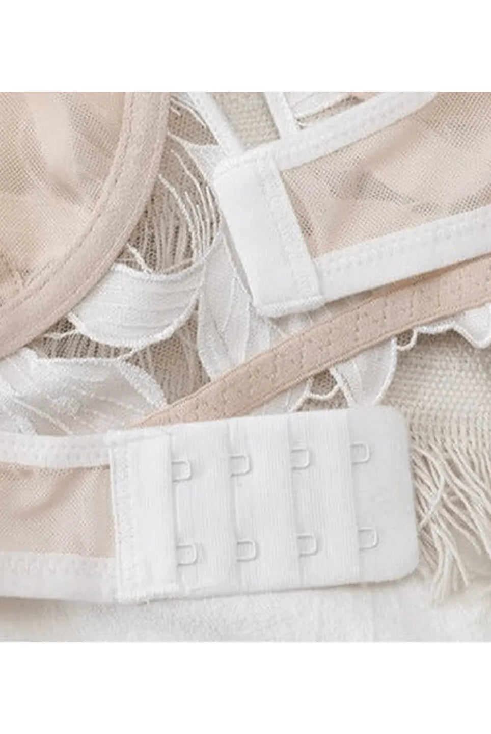 Daniela | Two Piece Set