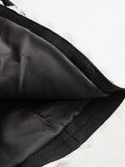 Elena | Blazer with Contrast Lace Trim - Lumina Vancouver - Lumina Vancouver