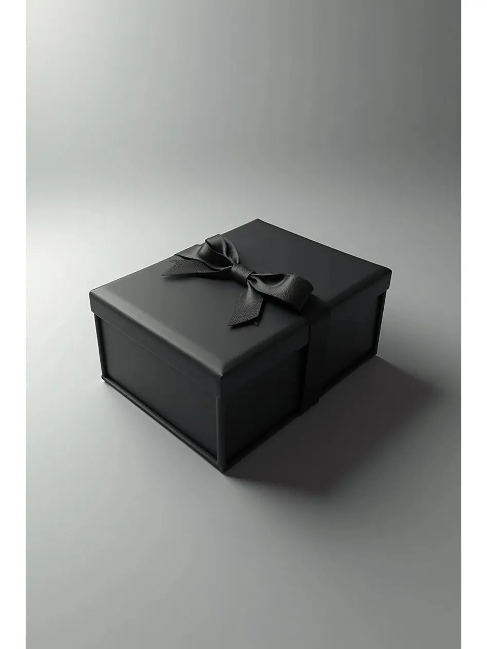 Gift Box - Surprise Your Lover
