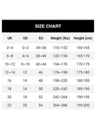 Vanette - Elegant Strappy Front Slit Midi Dress