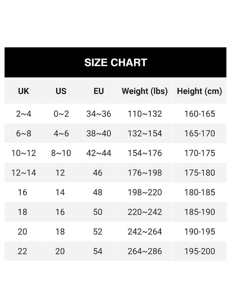 Vanette - Elegant Strappy Front Slit Midi Dress