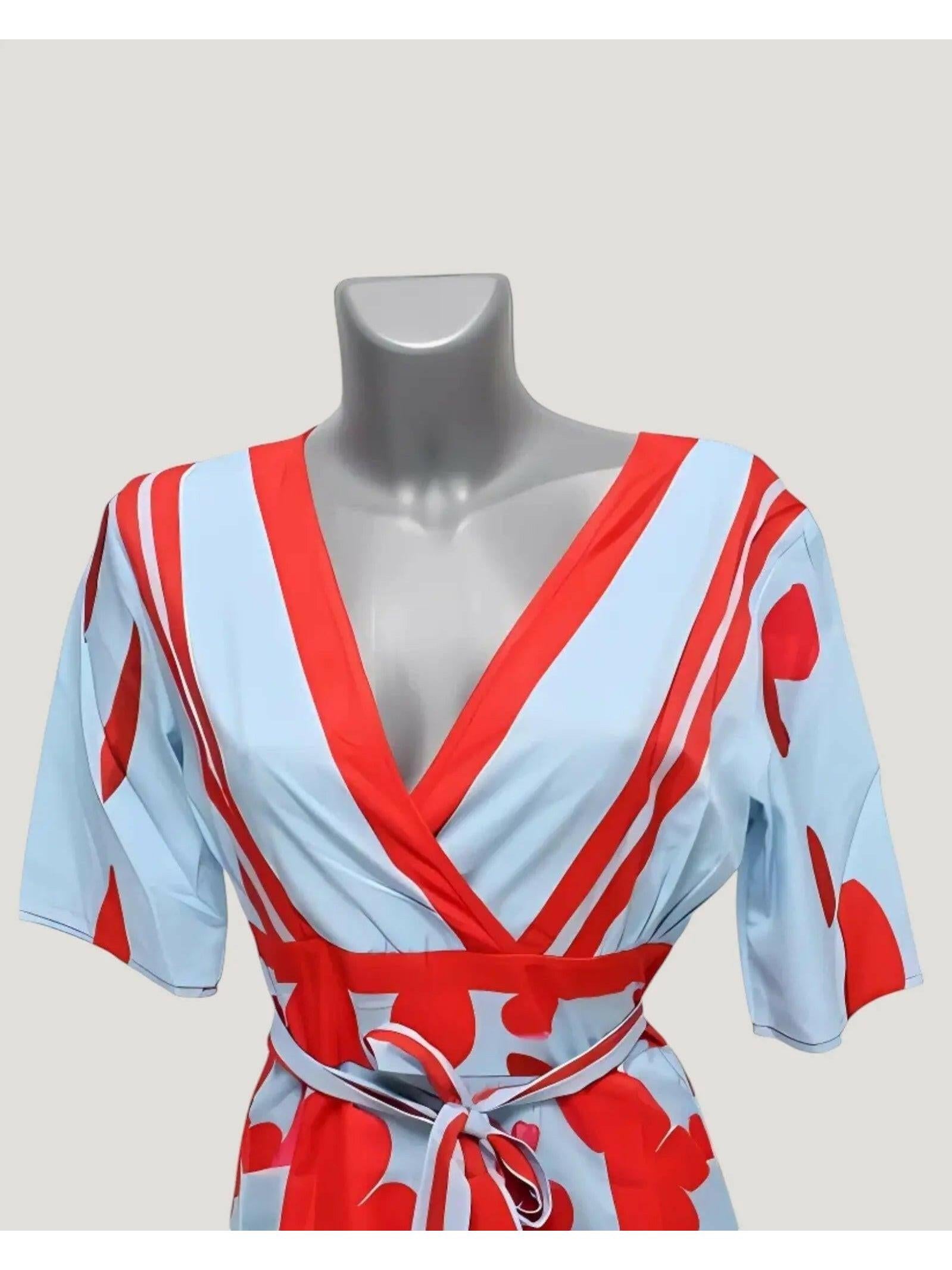 Rachel - Floral Maxi