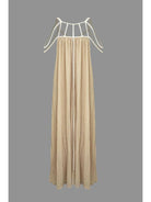 Zeeva™ - Elegant Stylish Dress