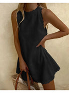 MIAMI™ - Casual Elegant Dress