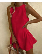 MIAMI™ - Casual Elegant Dress