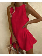 MIAMI™ - Casual Elegant Dress