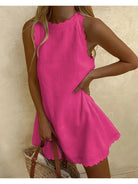 MIAMI™ - Casual Elegant Dress