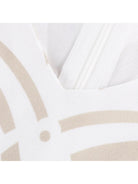 Matilda™ - Chic Bodycon Dress