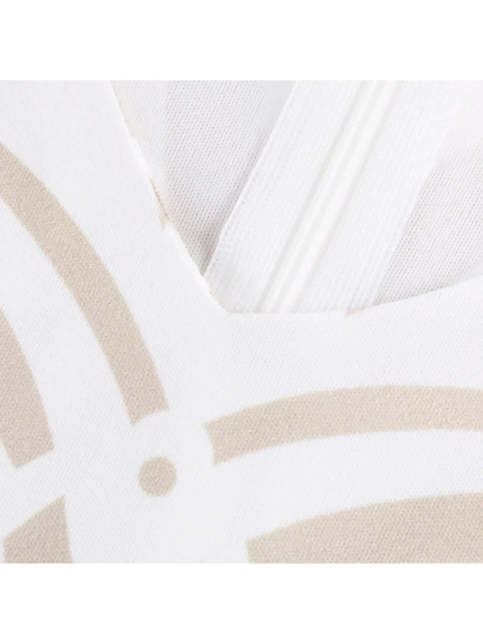 Matilda™ - Chic Bodycon Dress