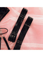 Bianca's Lingerie Set