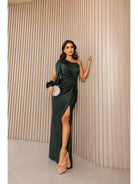 Violet - Evening Dress