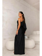 Violet - Evening Dress