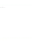 Blaire - Elegant Pleated Dress