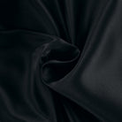 Women’s Halter Neck Dress – Backless A-Line – High Waist Fitted Cocktail Wear by Lumina Vancouver