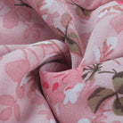 Women's A-Line Dress - V-Neck Short Sleeve - Lightweight Casual Outfit by Lumina Vancouver