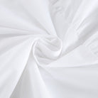 Women’s A-Line Dress – Sleeveless – Loose Fit – Tiered Hem – Lightweight Casual Wear by Lumina Vancouver