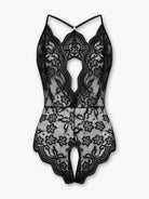 Lyra Bodysuit