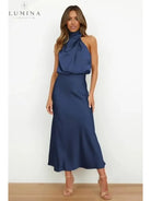 Ashley | Cocktail Dress