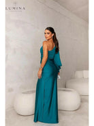 Lenoir - Elegant Dress