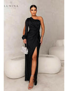 Lenoir - Elegant Dress