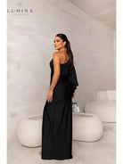 Lenoir - Elegant Dress